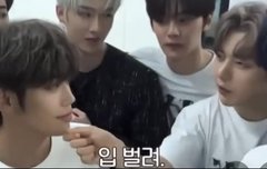 얘네 진심 찐친됐네ㅋㅋㅋㅋㅋㅋㅋㅋ