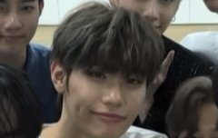 이거 최근인가?