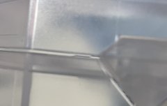 트라이트 이거 정상임???