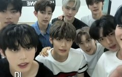 제베원 단체로 금식하나요