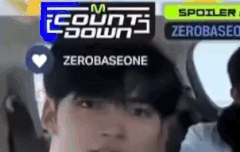 성한빈 탈코한거 진심 개큰구매