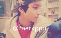 정우 new 과거사진 뜸