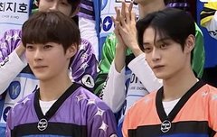 와이씨 보플때보다 훨씬 살빠졌네.....