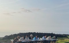 제베원 넘 좋아