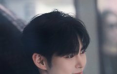 성한빈 진짜 신기해