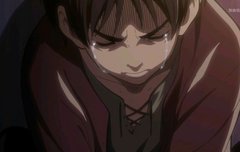 찐 막화 방영일이 내 기일이다