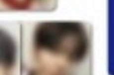 와 유진이 한림 하복 포카 실존