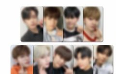 럭드 미공포 개탐난다