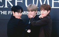 도재정 사진 중 가장 좋아하는 사진