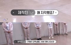 이젠 이거 안쓸줄 알았는데