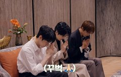 파생글 이제 끝~~~~~~