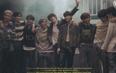 서바프로에서 만난 애들인데