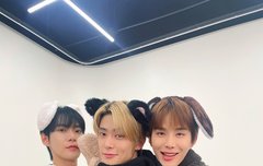 도재정안에서 행복하자