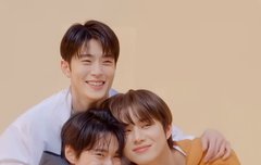 새벽이니까 쓴다..