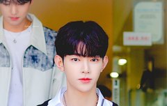 장하오 사범대출신인거