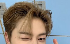 매튜 진짜 효자네