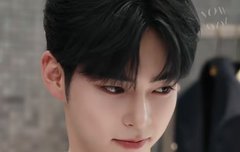 구찌 축복 끝이없네