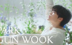 드디어 건욱이 입에서 >누나< 소리 듣다