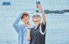 이거 올려줄 하리보즈