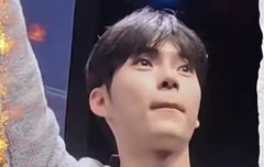 햄냥이 햄냥이 햄냥이!!!!!