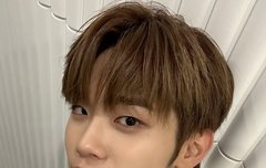 에바야 태래야 개이쁘다