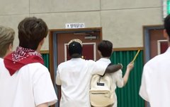 진짜 내 최고 웃긴장면