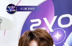 장하오 감동되는거