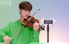 하오가 시대를초월한 마음 쳐주길바랬는데