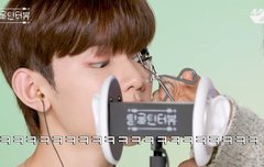 이장면 개웃겼음ㅋㅋㅋㄱ