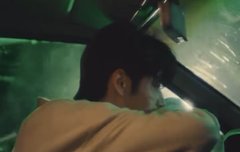 저..지웅이형 면허 없으시잖아요