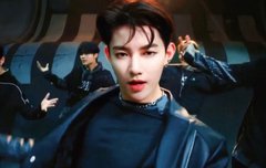 아 너무 폭룡적