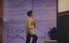 이거 에러 뭘까