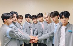 제베원 가보자고~~