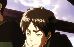 새삼 시간 진짜 빠르네