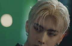 이렇게 생긴 애가