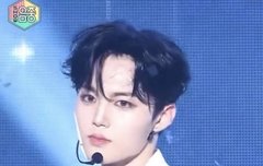 음중 도영 ㄹㅈㄷ