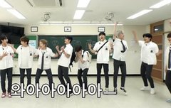 하루 남았다 정신 차리자