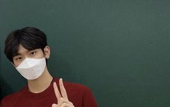 윀원 태래한테 제일잘한것중 하나가