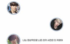 아 심콩즈 왤케 웃기지ㅋㅋㅋㅋㅋ