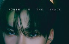 애들도 디지팩 사진 좋아하네