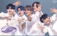 신박한 인가 엔딩ㅎㅎ