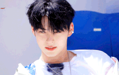 ⭐️아이디 안 만든 로즈들 오늘까지 부탁해!!⭐️