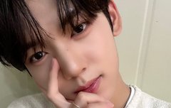 유진아 진짜 천사니