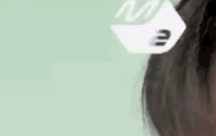 무슨 젤리먹는게이렇게이쁨