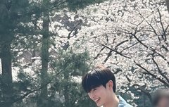 청자켓 성한빈 내 맘대로 고유명사로 지정