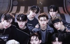 와 이 착장 좋다