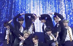 오늘 막방이라니