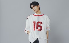 아 이짤 진짜 귀엽다ㅋㅋㅋㅜㅜ