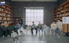 한유진 녹는 편집 진짜ㅋㅋㅋㅋㅋㅋ