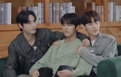 ㅇㄴ 이사진 개웃기넼ㅋㅋㅋㅋ